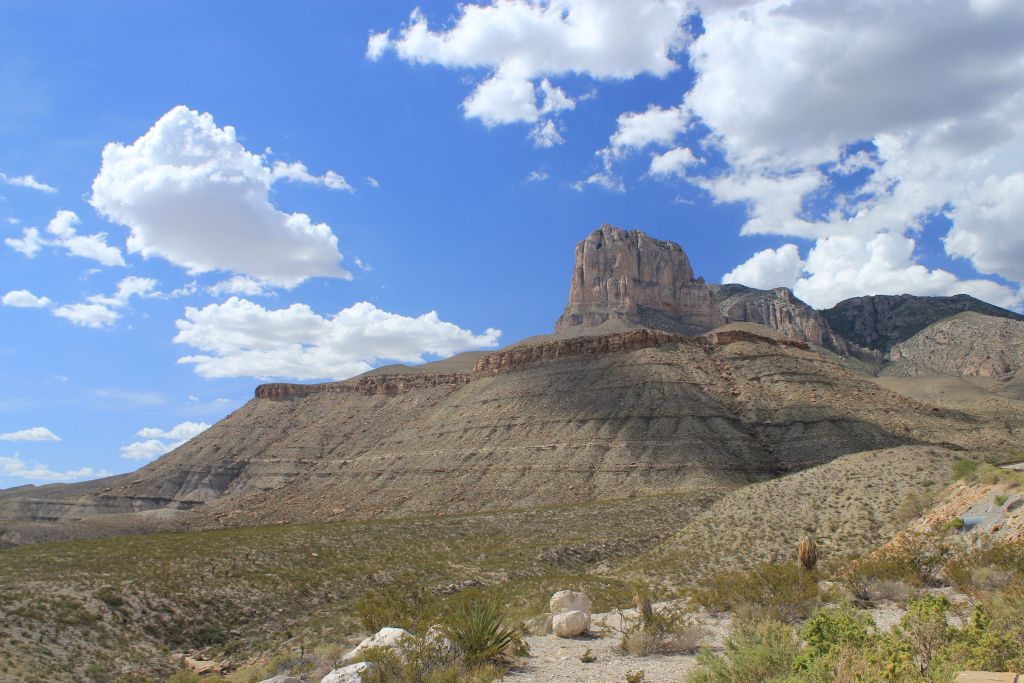 New Mexico