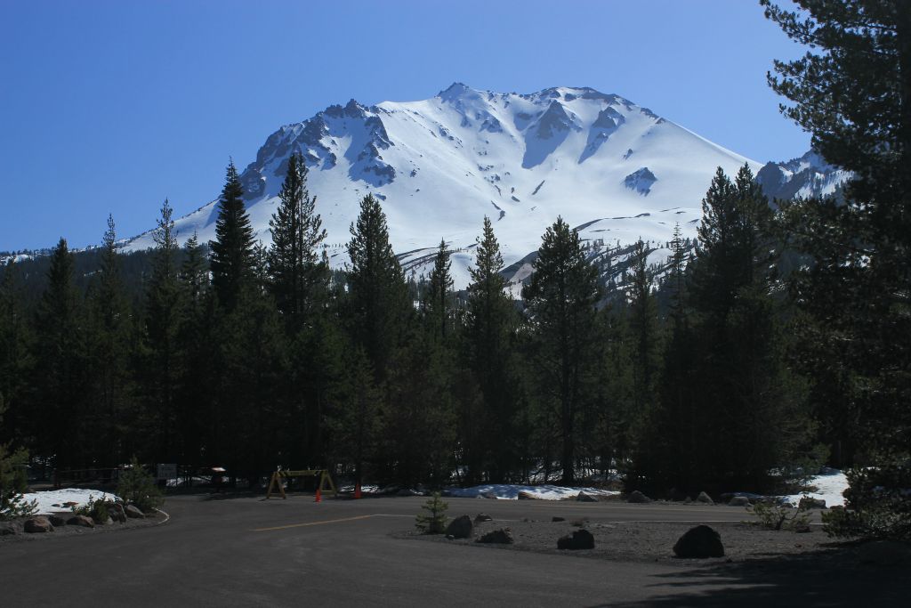 Lassen 2013
