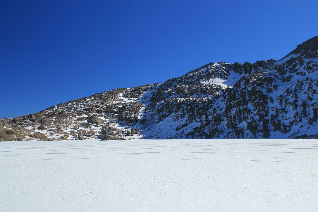 Winnemucca