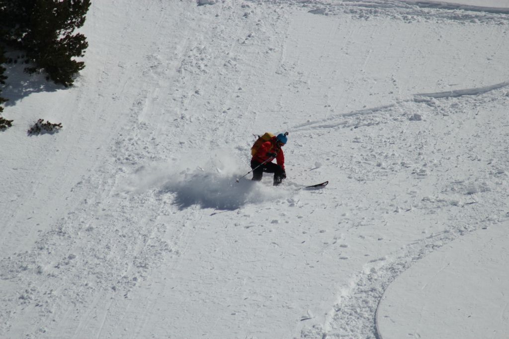 Roundtop