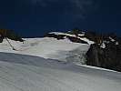 DSC05635