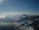 DSC05646