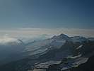 DSC05654