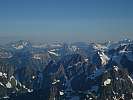 DSC05658