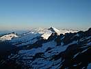 DSC05688