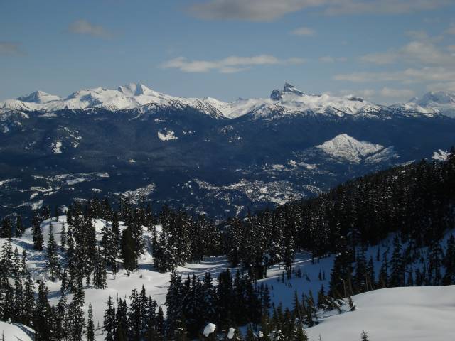 CeriseCreek