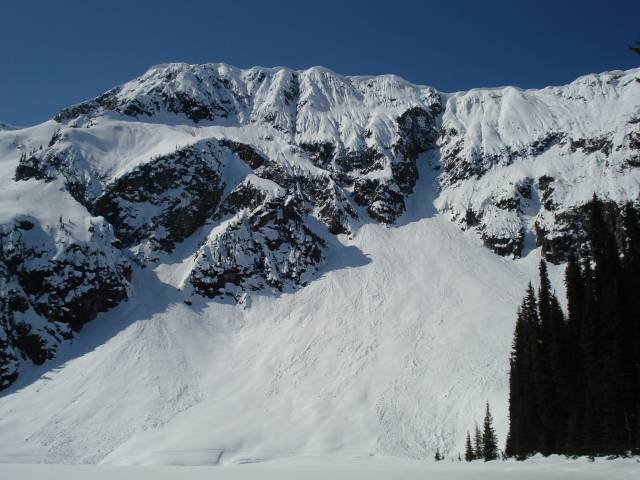 SteepCreek